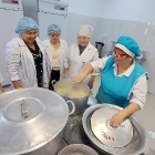 асхана